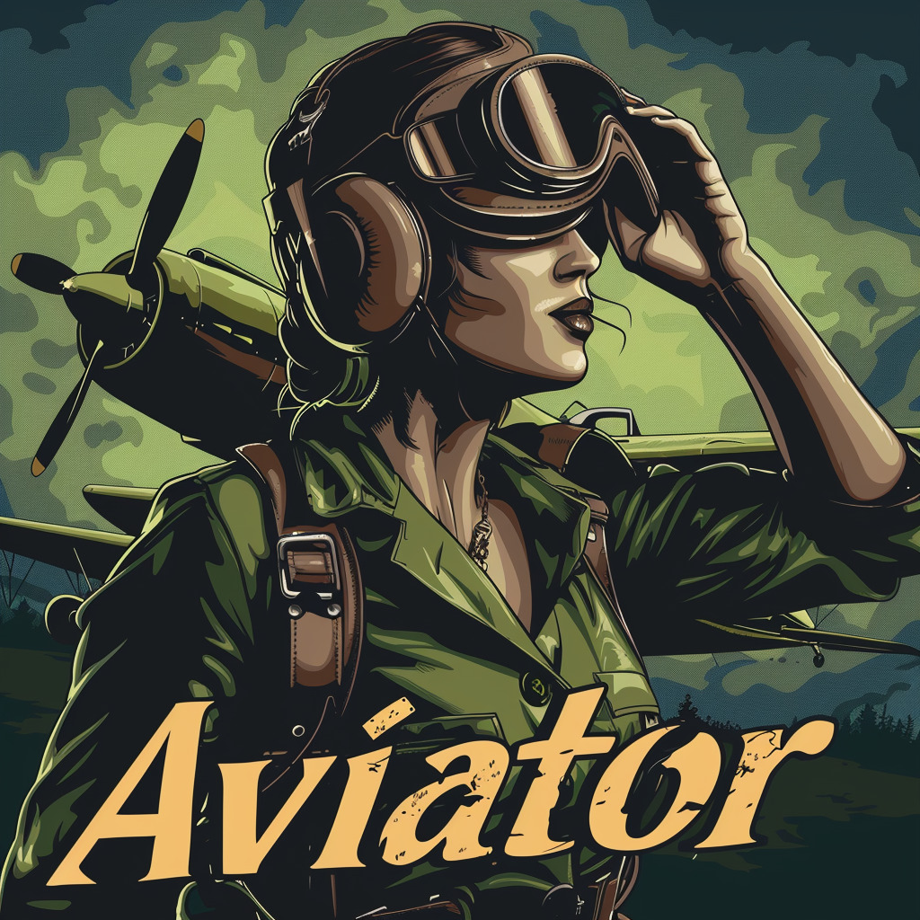 Aviator EPICBET